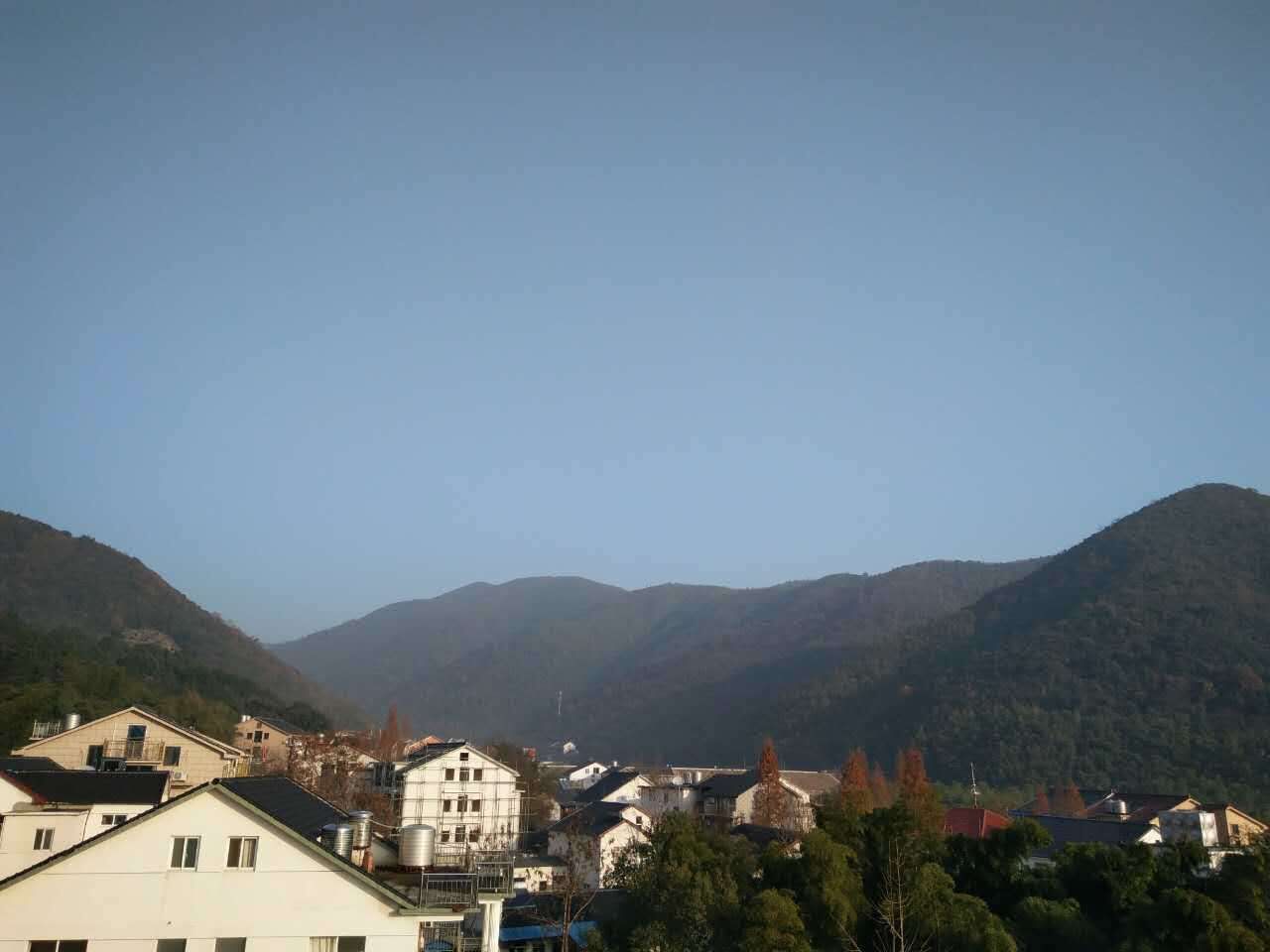 Sr